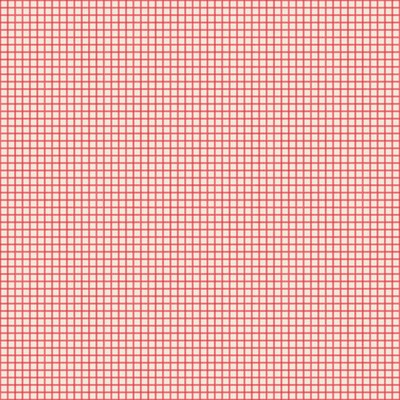 RM Coco ColorWorks DL119 Orange Peel