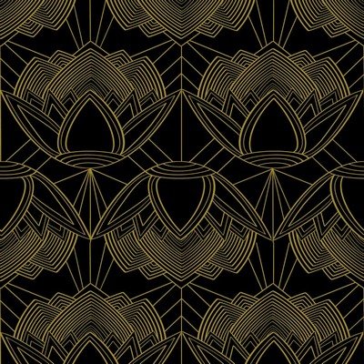 RM Coco ColorWorks DL124 Golden Oasis