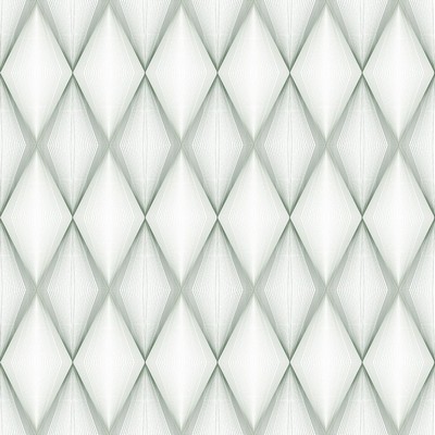 RM Coco ColorWorks DL125 Basil