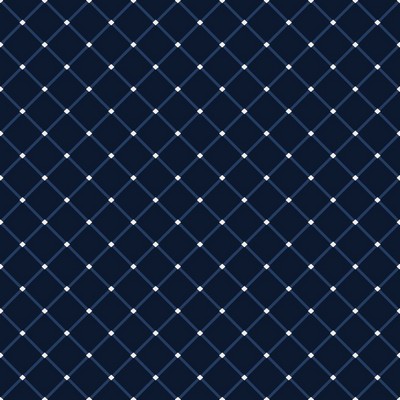 RM Coco ColorWorks DL126 Navy