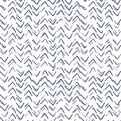 RM Coco ColorWorks DL129 Navy