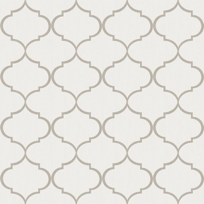 ColorWorks DL130 Linen RM Coco ColorWorks DL130 Linen