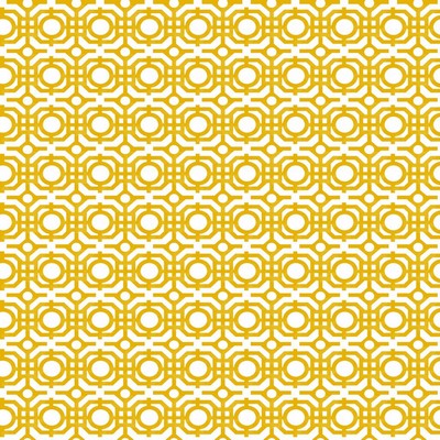 RM Coco ColorWorks DL132 Goldenrod