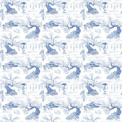 RM Coco ColorWorks DL134 Pacific