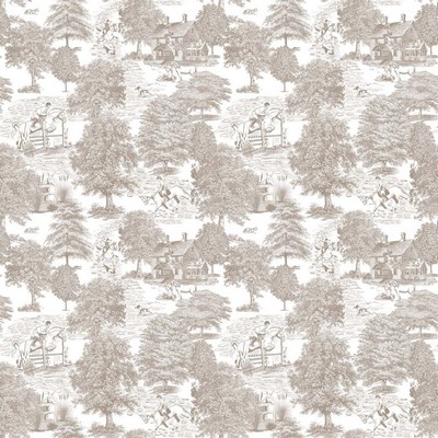 RM Coco ColorWorks DL135 Taupe