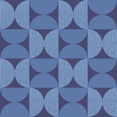 RM Coco ColorWorks DL136 Stardust