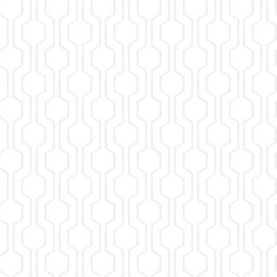 RM Coco ColorWorks DL138 White on White