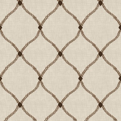 RM Coco ColorWorks DL139 Sandstone