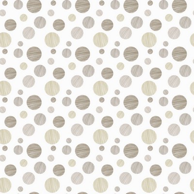 ColorWorks DL142 Natural Multi RM Coco ColorWorks DL142 Natural Multi