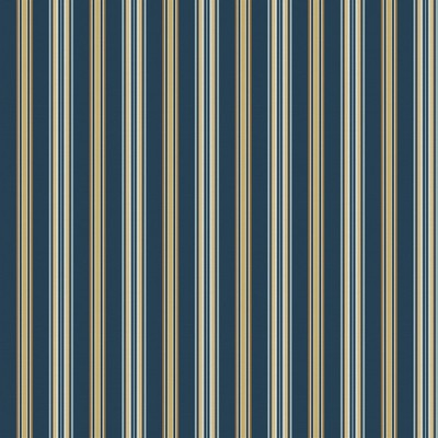 RM Coco ColorWorks DL148 Aegean