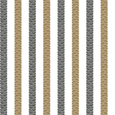 RM Coco ColorWorks DL152 Black Walnut