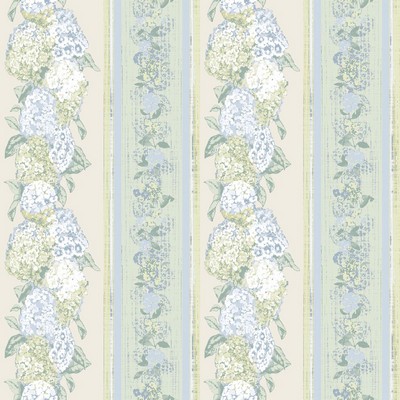 ColorWorks DL155 Cucumber RM Coco ColorWorks DL155 Cucumber