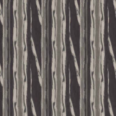 ColorWorks DL156 Charcoal RM Coco ColorWorks DL156 Charcoal