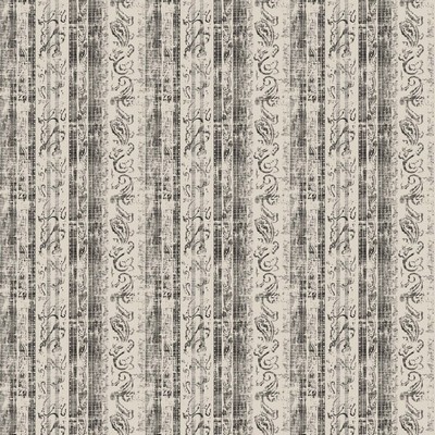 RM Coco ColorWorks DL157 Black Walnut