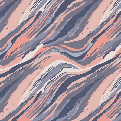 ColorWorks DL158 Sunset RM Coco ColorWorks DL158 Sunset