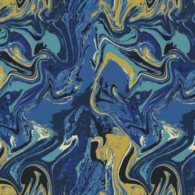 ColorWorks DL159 Grotto RM Coco ColorWorks DL159 Grotto