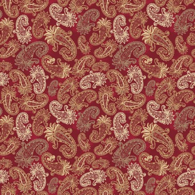 RM Coco ColorWorks DL160 Spice