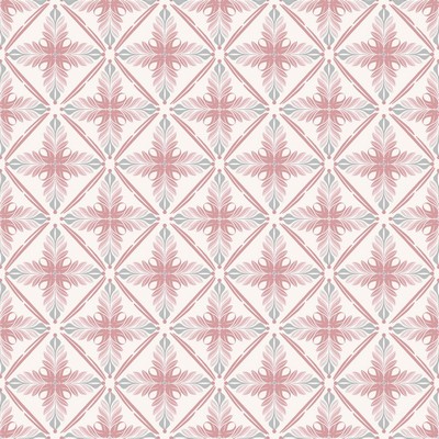 RM Coco ColorWorks DL165 Pink Flannel