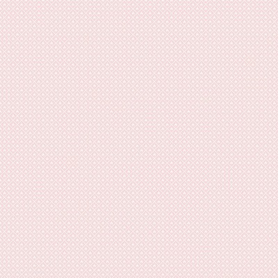 RM Coco ColorWorks DL166 Blush Pink