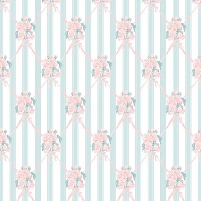 RM Coco ColorWorks DL168 Blush Pink