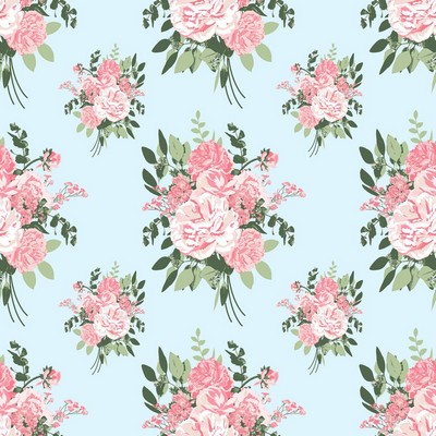 RM Coco ColorWorks DL169 Blush Pink