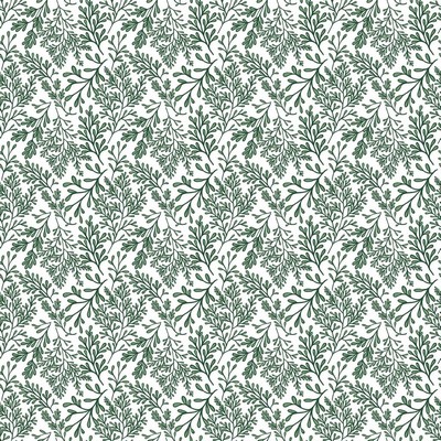 RM Coco ColorWorks DL174 Emerald