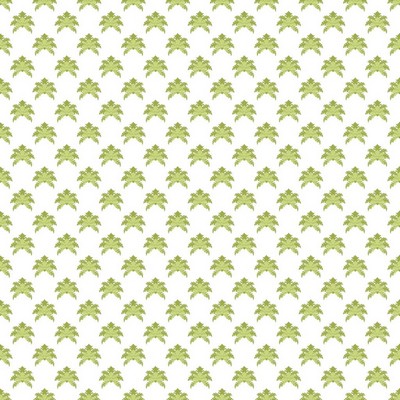 ColorWorks DL175 Sprite RM Coco ColorWorks DL175 Sprite