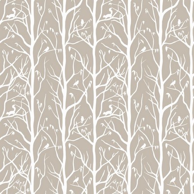 RM Coco ColorWorks DL177 Betula