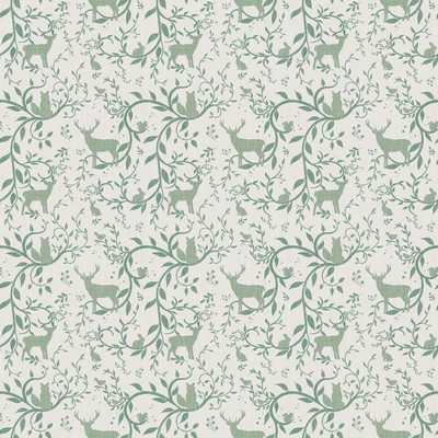 RM Coco ColorWorks DL178 Sage