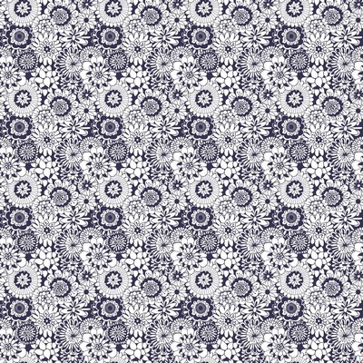 RM Coco ColorWorks DL179 Navy