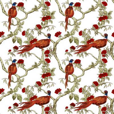 RM Coco ColorWorks DL181 Ember