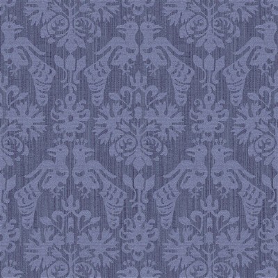 ColorWorks DL189 Stardust RM Coco ColorWorks DL189 Stardust