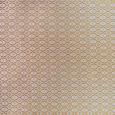 RM Coco Como Crypton Golden Glow