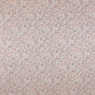 RM Coco Confetti Confetti