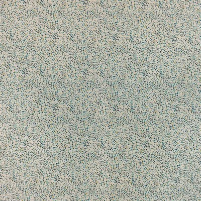 RM Coco Confetti Topaz