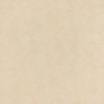 RM Coco Contours Ivory