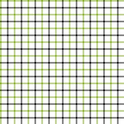 RM Coco Cool Cat Check Kiwi