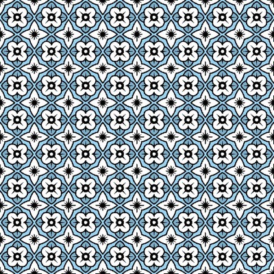 RM Coco Cool Cat Trellis Capri