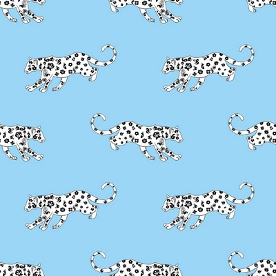 RM Coco Cool Cat Capri