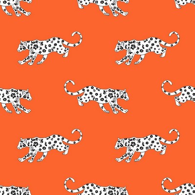 RM Coco Cool Cat Orange Slice