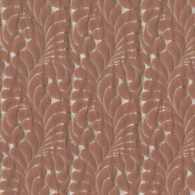 RM Coco Coquette Melon