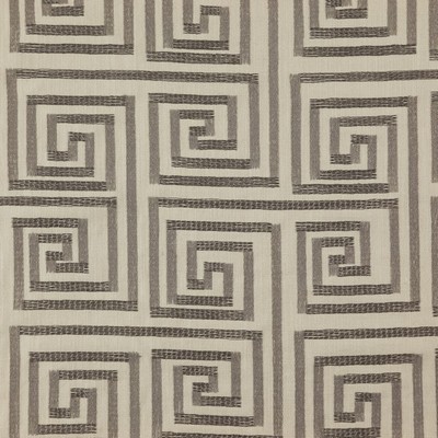 RM Coco Corfu Fret Platinum