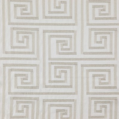 RM Coco Corfu Fret Sandstone