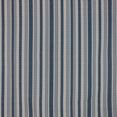 RM Coco Cosgrove Stripe Twilight