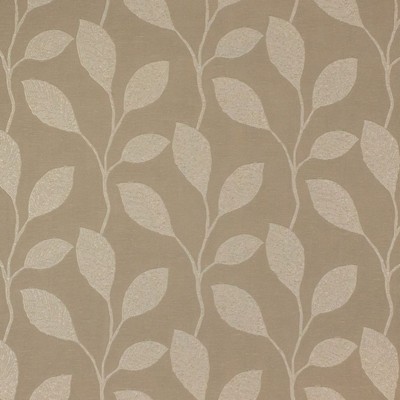 RM Coco Cosgrove Sesame