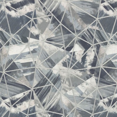 RM Coco Cracked Ice Danube