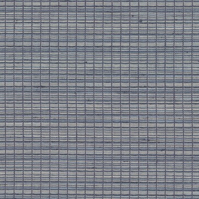 RM Coco Cross Stitch Indigo