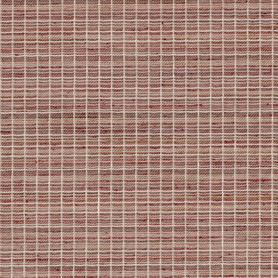 RM Coco Cross Stitch Pumpkin Spice