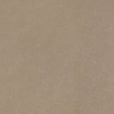 RM Coco Crosscourt Sandstone