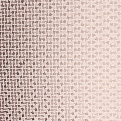 RM Coco Cubist Taupe